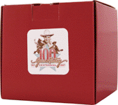 Gene Autry Centennial Ornament Box